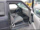 Ford Ranger Xlt 1FTYR14X1XPB43241 снимка