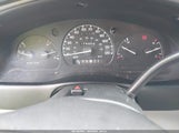 Ford Ranger Xlt 1FTYR14X1XPB43241 снимка