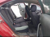 Pontiac G6 1G2ZG58N074243346 снимка