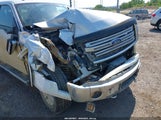 Ford F-150 Lariat 1FTFW1ET3DKF50238 снимка