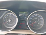 Hyundai Elantra Limited KMHDH4AE3DU596355 снимка