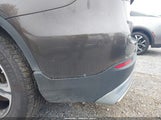 Mercedes-Benz Glc 300 4Matic WDC0G4KB4GF110228 photo