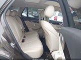 Mercedes-Benz Glc 300 4Matic WDC0G4KB4GF110228 fotografie