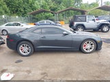 Chevrolet Camaro 2Ls 2G1FB1E31F9142877 снимка