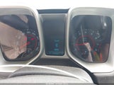 Chevrolet Camaro 2Ls 2G1FB1E31F9142877 снимка