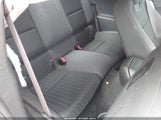 Chevrolet Camaro 2Ls 2G1FB1E31F9142877 снимка