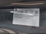 Chevrolet Camaro 2Ls 2G1FB1E31F9142877 снимка