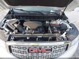 GMC Acadia Denali 1GKKNXLS9KZ125064 снимка