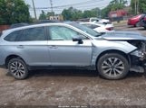 Subaru Outback 2.5I Limited 4S4BSANCXH3245499 снимка