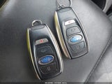 Subaru Outback 2.5I Limited 4S4BSANCXH3245499 снимка