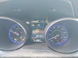 Subaru Outback 2.5I Limited 4S4BSANCXH3245499 снимка