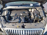 Buick Verano Convenience Group 1G4PR5SK8C4132917 снимка