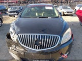 Buick Verano Convenience Group 1G4PR5SK8C4132917 снимка