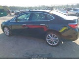 Buick Verano Convenience Group 1G4PR5SK8C4132917 снимка