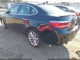 Buick Verano Convenience Group 1G4PR5SK8C4132917 снимка
