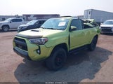 Toyota 4Runner Trd Pro JTELU5JR5N6029697 photo