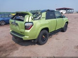 Toyota 4Runner Trd Pro JTELU5JR5N6029697 снимка