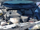 Toyota Camry Se 4T1BF3EK2BU222128 снимка