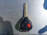 Toyota Camry Se 4T1BF3EK2BU222128 снимка