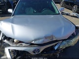 Toyota Camry Se 4T1BF3EK2BU222128 снимка