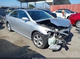 Toyota Camry Se 4T1BF3EK2BU222128 снимка