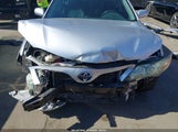 Toyota Camry Se 4T1BF3EK2BU222128 снимка