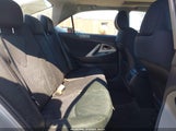 Toyota Camry Se 4T1BF3EK2BU222128 снимка