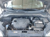 Kia Soul KNDJN2A23F7767648 снимка