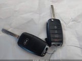 Kia Soul KNDJN2A23F7767648 снимка