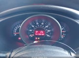 Kia Soul KNDJN2A23F7767648 fotografie