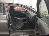 Chrysler 200 Limited 1C3CCCAB2FN535210 снимка