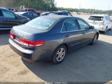 Honda Accord 2.4 Ex 1HGCM56603A066333 снимка