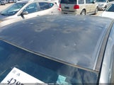 Honda Civic Lx 2HGFB2F5XDH545595 снимка