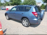 TOYOTA RAV4 2T3ZF4DV6BW082222 снимка