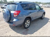 TOYOTA RAV4 2T3ZF4DV6BW082222 снимка