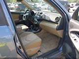 TOYOTA RAV4 2T3ZF4DV6BW082222 fotografie
