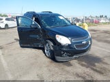 Chevrolet Equinox 2Lt 2GNALCEK5E6320279 снимка