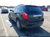 Chevrolet Equinox 2Lt 2GNALCEK5E6320279 снимка