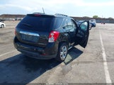 Chevrolet Equinox 2Lt 2GNALCEK5E6320279 снимка