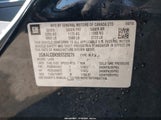 Chevrolet Equinox 2Lt 2GNALCEK5E6320279 снимка