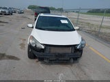 Kia Forte Koup Ex KNAFX6A88G5596806 снимка