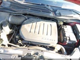 Dodge Grand Caravan Express 2D4RN4DGXBR654426 снимка