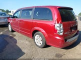 Dodge Grand Caravan Express 2D4RN4DGXBR654426 снимка