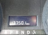 Dodge Grand Caravan Express 2D4RN4DGXBR654426 снимка
