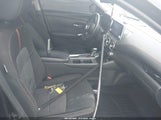 Nissan Sentra Sr Xtronic Cvt 3N1AB8DV0PY263255 снимка