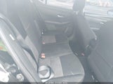 Nissan Sentra Sr Xtronic Cvt 3N1AB8DV0PY263255 снимка