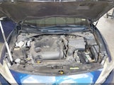 Nissan Maxima 3.5 Sv 1N4AA6AP9HC418377 снимка
