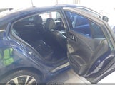 Nissan Maxima 3.5 Sv 1N4AA6AP9HC418377 снимка