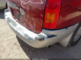 Nissan Quest 4N2XN11TXYD835877 снимка