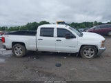 Chevrolet Silverado 2500Hd Wt 1GC1KUEG0GF209306 снимка